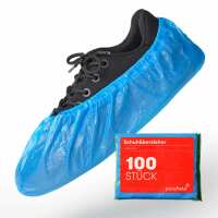 Lesen Purahelp Bewertungen